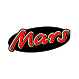 Новогодние подарки Марс в Тамбове