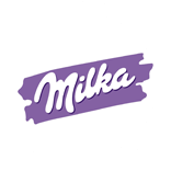 Новогодние подарки Милка Milka в Тамбове