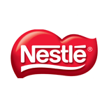Новогодние подарки Нестле Nestle в Тамбове
